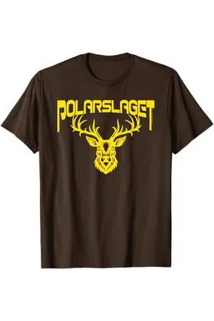 Cobra Kai World Tournament Sekai Taikai Polarslaget Sweden T-Shirt