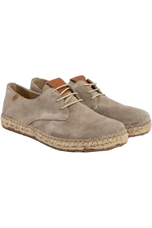 El Naturalista Unisex N678 Felder Sneaker, , 42 EU