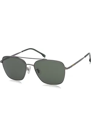 HUGO BOSS BOSS Herren 1345/F/Sk Sonnenbrille, , 60