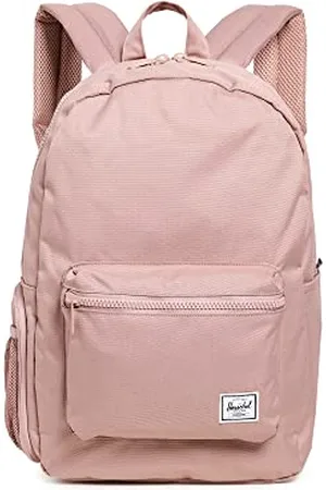 Herschel Babysiedlungssprout, (Pink) - 10444-02077-OS