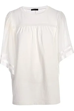 Apart Apart Damen Tunika-Shirt, , 36/38