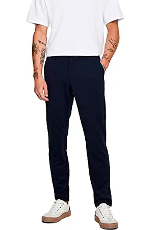 Only & Sons Herren Hose 22010209 28-30