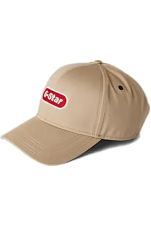G-Star RAW Herren Artwork Baseball Cap, , PC