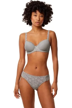 Triumph Damen Amourette WP Bra, , 85C