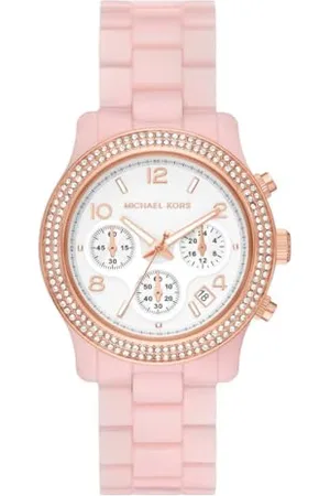 Michael Kors Watch MK7424