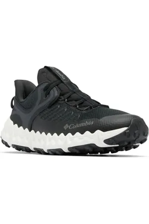 Columbia Herren Voyager FLX Winter-Sneaker, , 44 EU