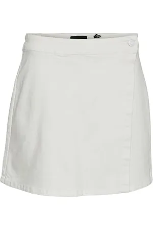 VERO MODA VMWILD Millie Short Skort