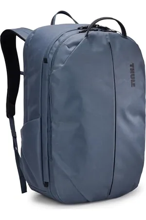 Thule Uni-Erwachsene Aion Backpack 40l Rucksack