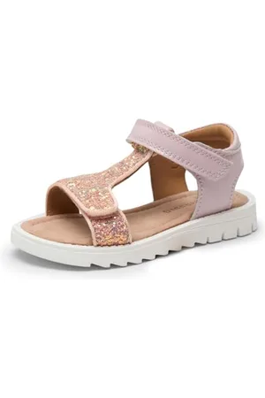 Bisgaard Alma Sandal, , 25 EU