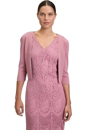 Vera Mont Damen Bolero