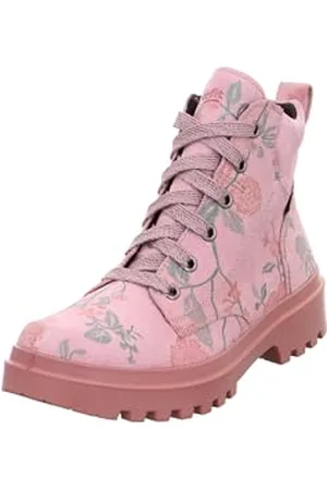 Superfit ABBY leicht gefütterte Gore-Tex leicht gefütterte Gore-Tex Stiefelette, , 32 EU