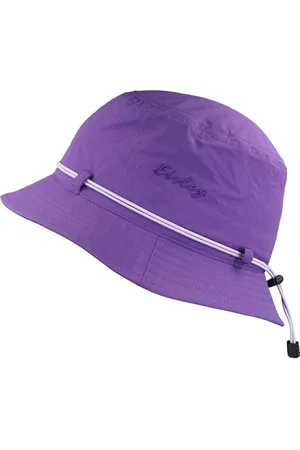 Eisley Unisex Stromboli Hut, Purple, S