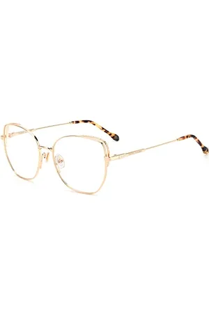 Isabel Marant Unisex Im 0069 Sunglasses, , 52