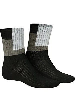 Hudson Herren Socken Block Fashion 39-42