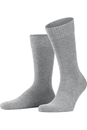 ESPRIT Herren Socken Functional 2-Pack, weich atmungsaktiv schnelltrocknend, 2 Paar, , 39-42