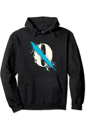 Queens Of The Stone Age Offizielle Shattered Pullover Hoodie