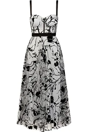 Apart ApartFashion Kleid