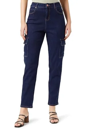 Kaffe Damen Women