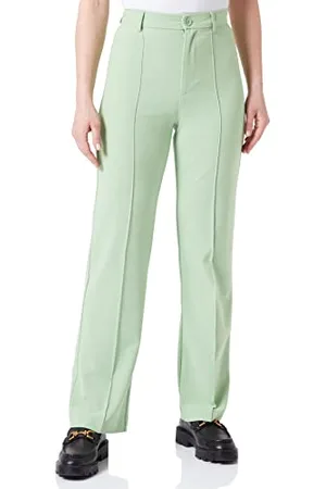 Mavi Damen Woven Pants Jeans, , M