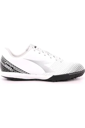Diadora Herren Pichichi 6 Tfr Fussballschuh, , 40.5 EU