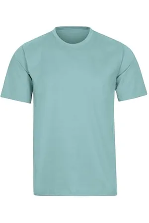 Trigema Damen 537202 T-Shirt, ,M