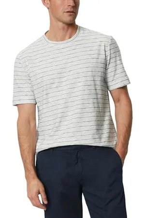 Marc O’ Polo Men