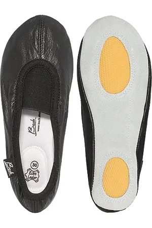 Beck Unisex Slipper Basic, , 42 EU