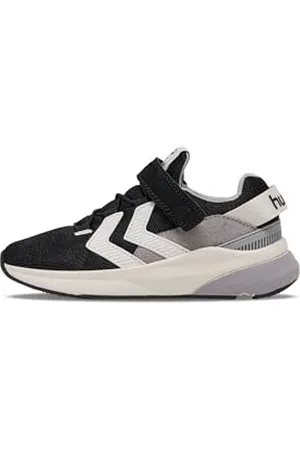 Hummel Reach 300 Recycled Jr Sneaker, , 26 EU
