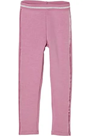 QS by s.Oliver Junior Mädchen 403.10.111.18.183.2107969 Leggings, , 104