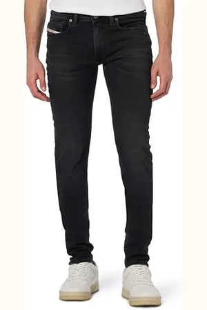 Diesel _1979 SLEENKER_PANTS__34W / 30L