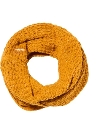 JACK & JONES Herren JACCLIFF NAP Tube Scarf Schal, , ONE Size