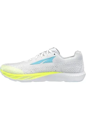 Altra Damen Escalante Racer 2 Sneaker, , 37 EU