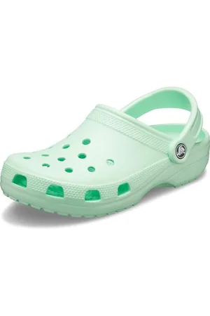 Crocs Unisex Classic Clog, , 33/34 EU