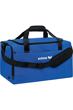 Erima Team Sport L