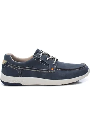 Xti Herren 144048 Schuhe, , 45 EU