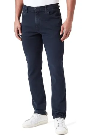 Wrangler Men