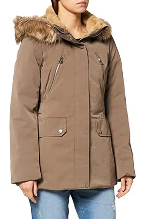 VERO MODA VMBONUS AW21 Jacket