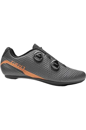 Giro Herren Drehzahl Fahrradschuhe, , 39 EU