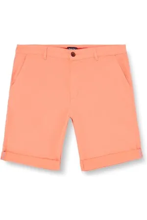 Armor.lux Herren Bermuda Strampelhose, , 42