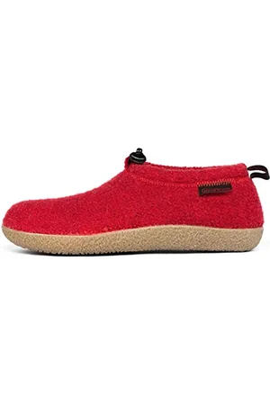 Giesswein Unisex Vent Pantoffeln, , 36 EU