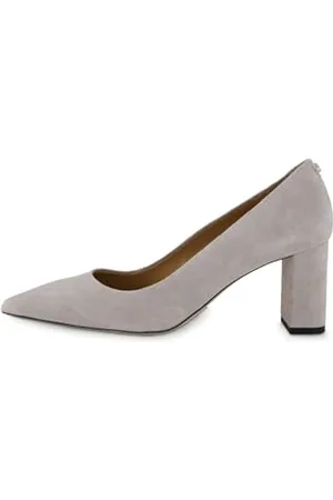HUGO BOSS Janet_ChPump70_SD