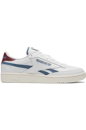 Reebok Herren Club C Revenge Sneaker, ,37.5 EU