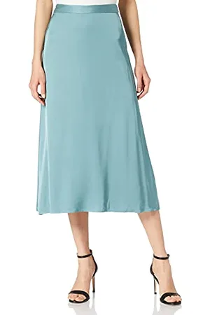 ESPRIT Collection Damen Rock 021eo1d303, , 36
