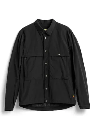Fjällräven Herren Rider