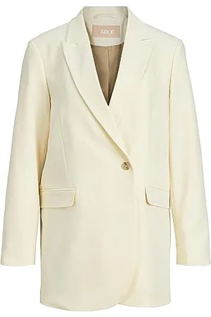 JJXX Damen Jxmary Blazer Noos, , S