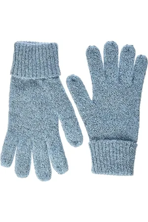 Pieces® PCPYRON NEW GLOVES NOOS BC
