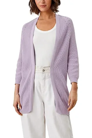 QS by s.Oliver Women