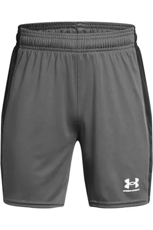 Under Armour Jungen UA B