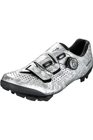 Shimano Unisex Brx800s45 Fahrradteil