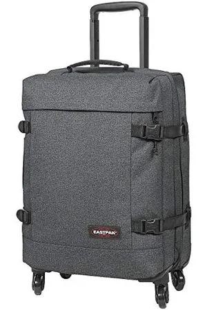 Eastpak Trans4 S Koffer, 54 Cm, 44 Liter, , EK80L77H